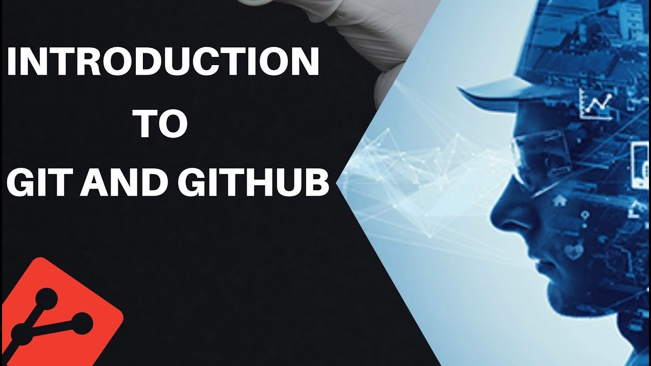 #1. {Hindi} What is Git and Github/Gitlab/Bitbucket ? | Version Control system types | Git Workflows