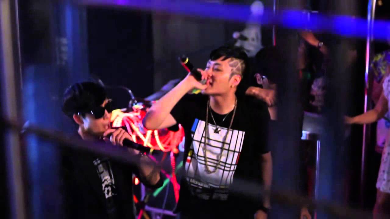 M I B 끄덕여줘   피크닉 라이브 소리풍경 12회
