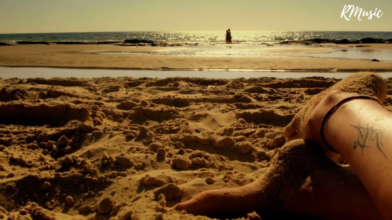 Sol Williams - i wanna be free (No copyright music)