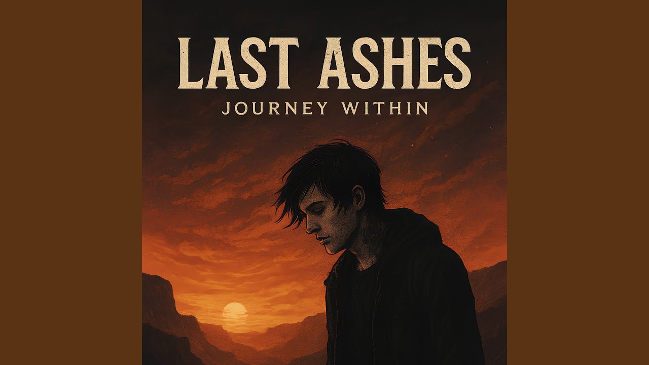Journey Within