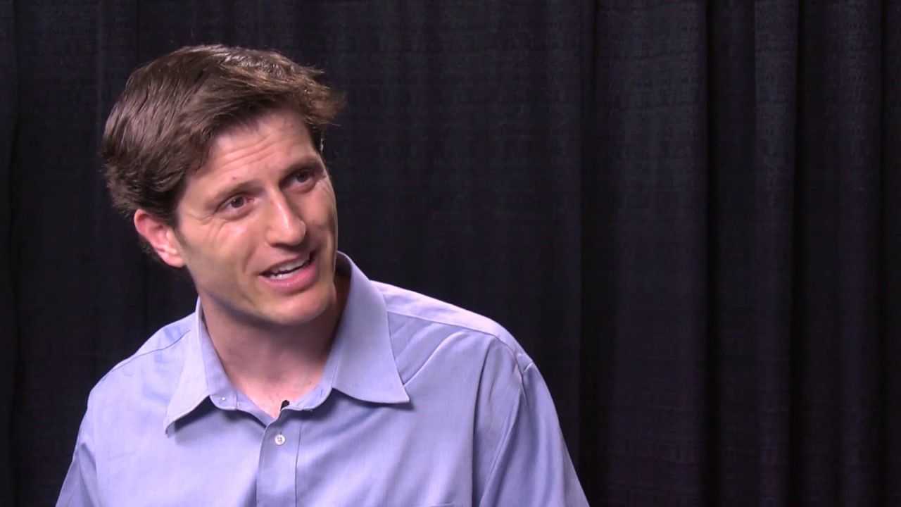 The evolution of SRE and the reliability of code, with Tal Weiss (OverOps)