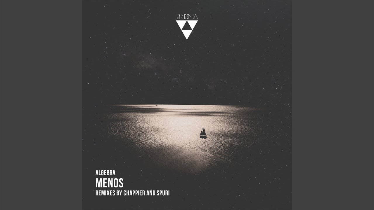 Ceviana (Original Mix)