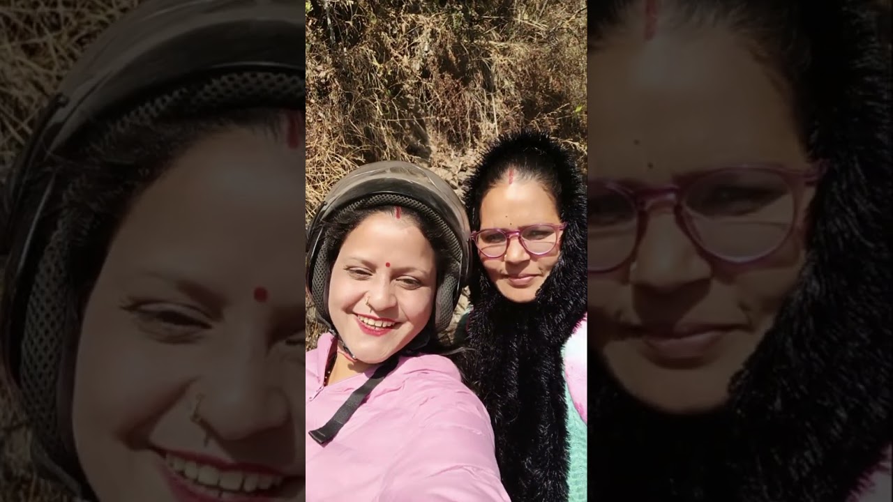 आज मैं किस कारण गयी अपने ब्लॉक (Block). जानिए क्या था कारण |