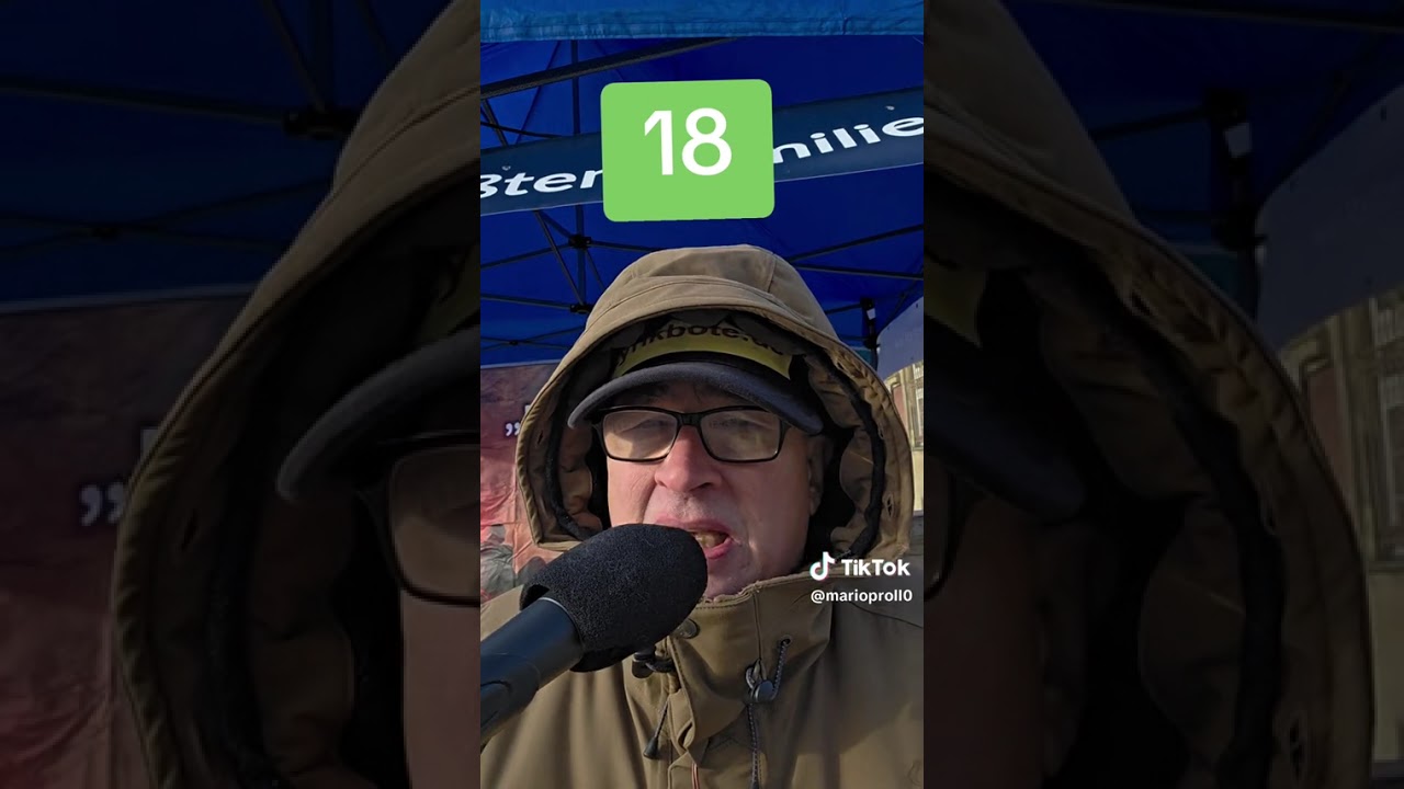 20  Februar 18