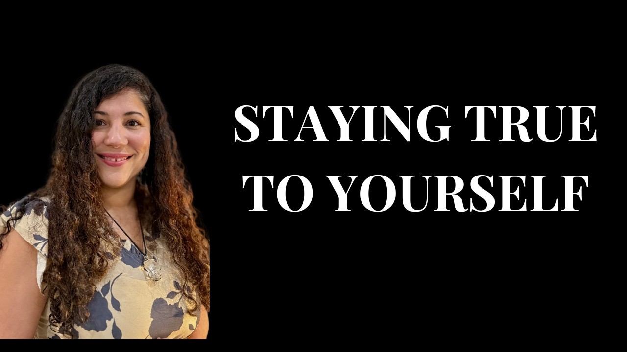 Leaving Corporate Without a Safety Net: A Woman&rsquo;s Quiet Revolution