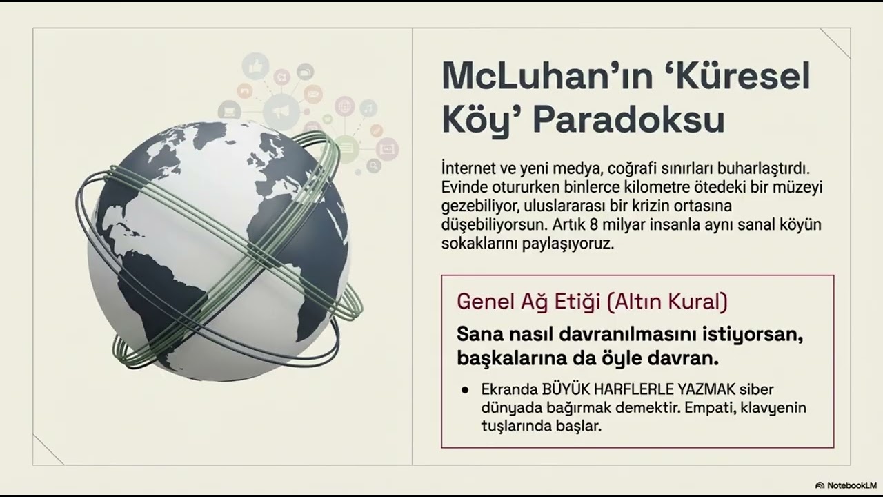 11. Sınıf Demokrasi ve İnsan Hakları | Sağlıklı Üretim, Çevre ve Geri Dönüşüm (Sayfa 87-94) slayt