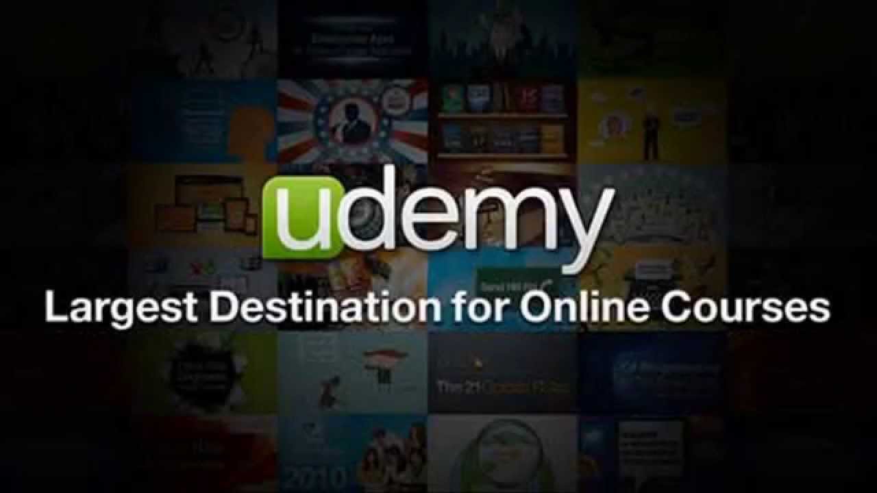 MMJ 101- The Patient-to-Patient Guide to Medical Marijuana