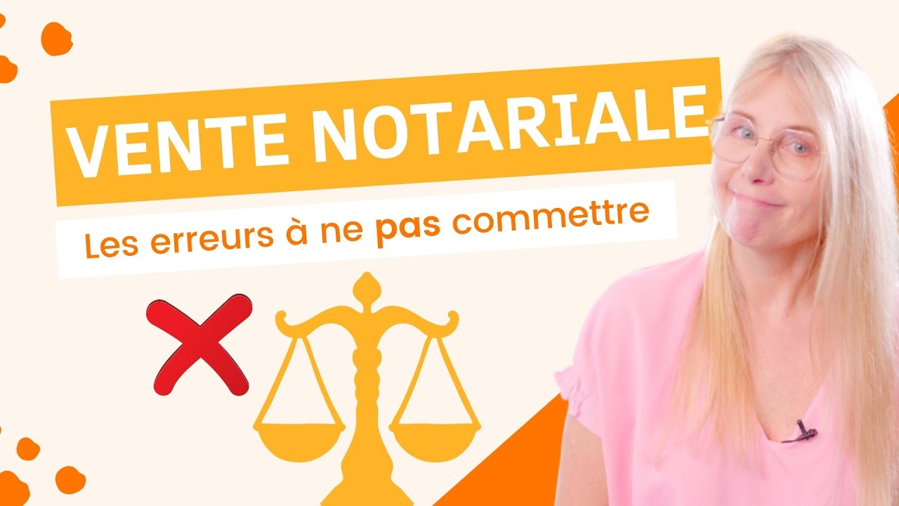 Les VENTES aux ENCHÈRES en Belgique - Que faut-il savoir sur Biddit ?