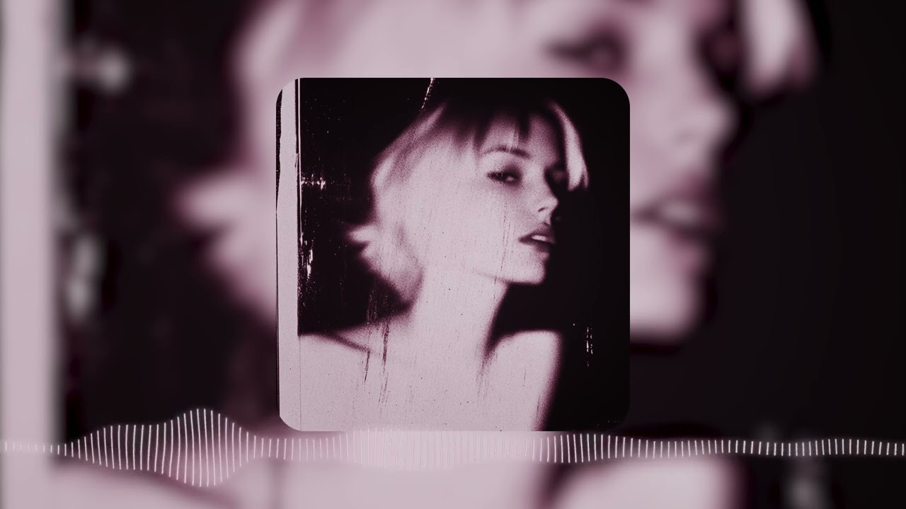 [FREE] Три дня дождя x тринадцать карат x МУККА x Alternative rock beat x Атмосферный рок — слёзы