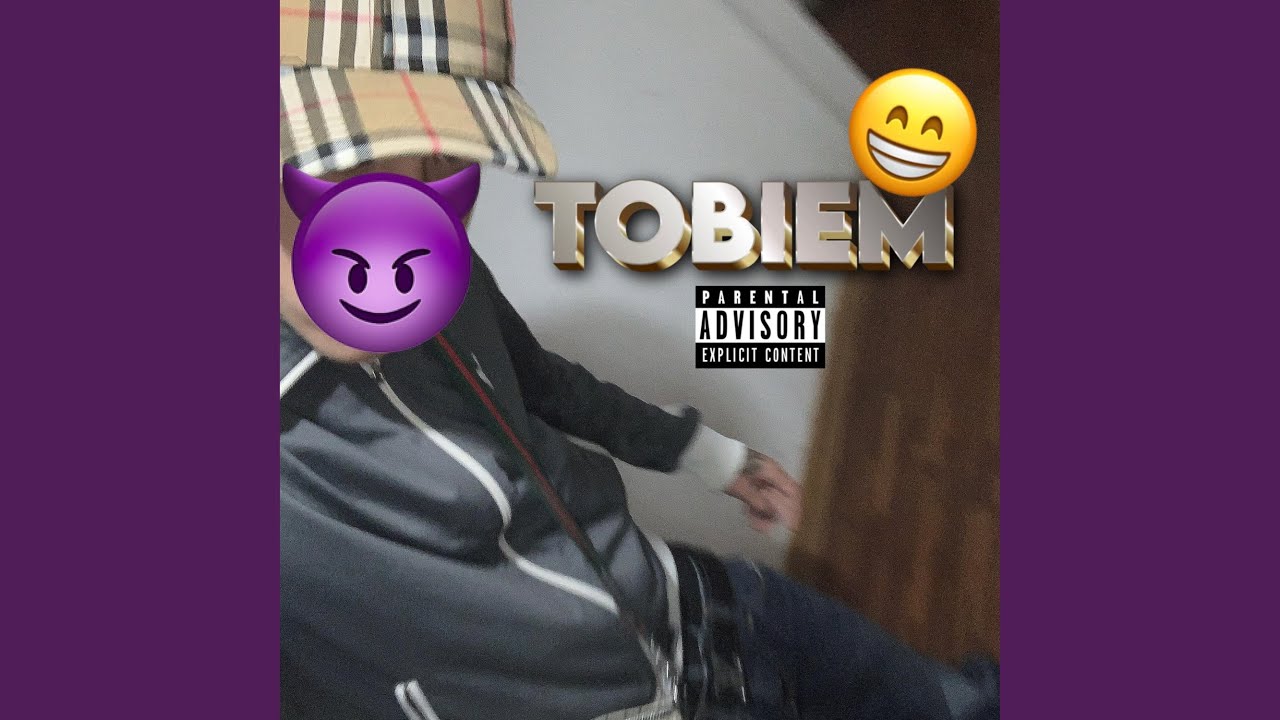 TOBIEM (SENTIMIENTOS DE UN FLYTE#1)
