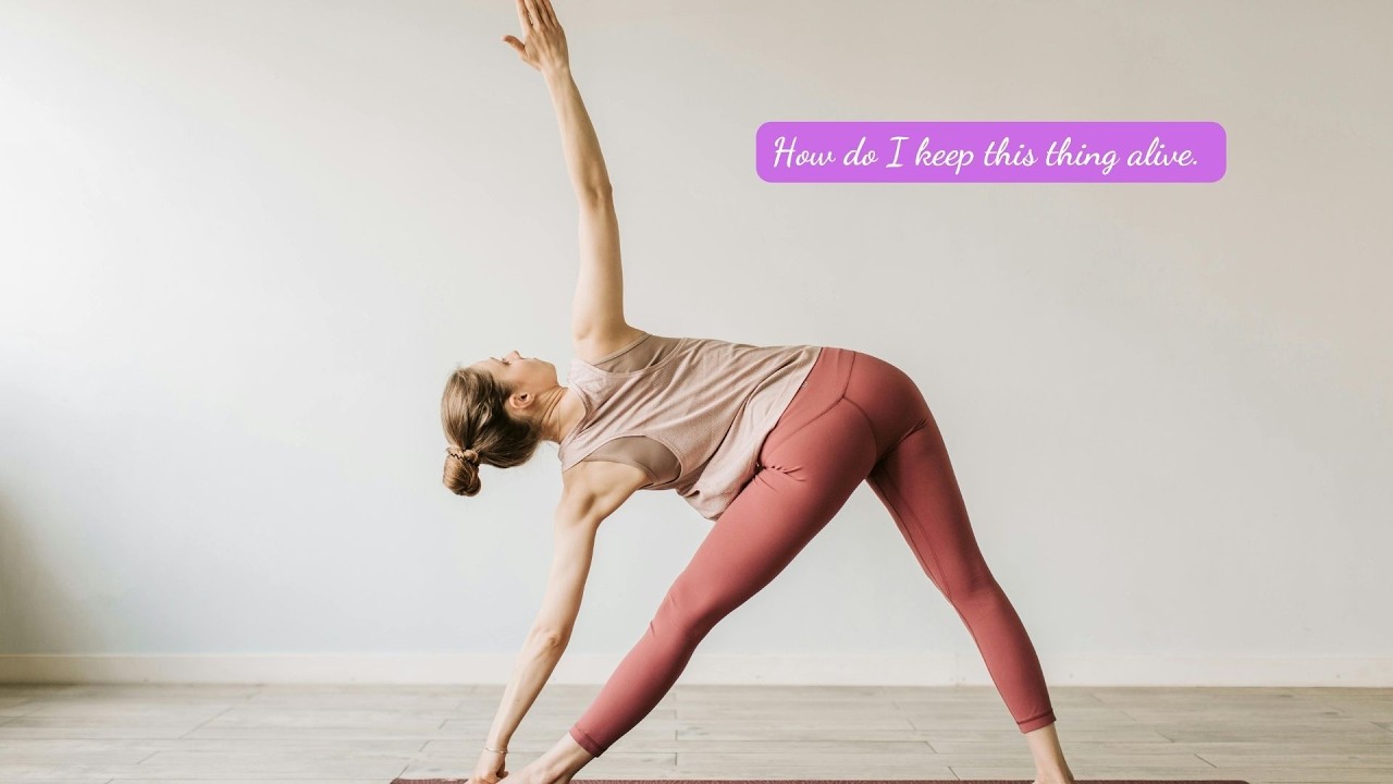 Обновление по поводу второго свидания: Как мне сохранить это дело?