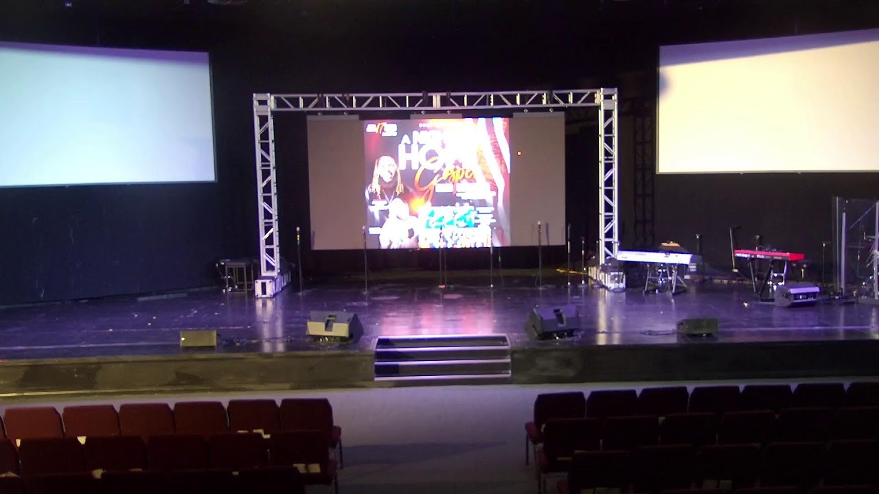 Veterans Tribute Concert