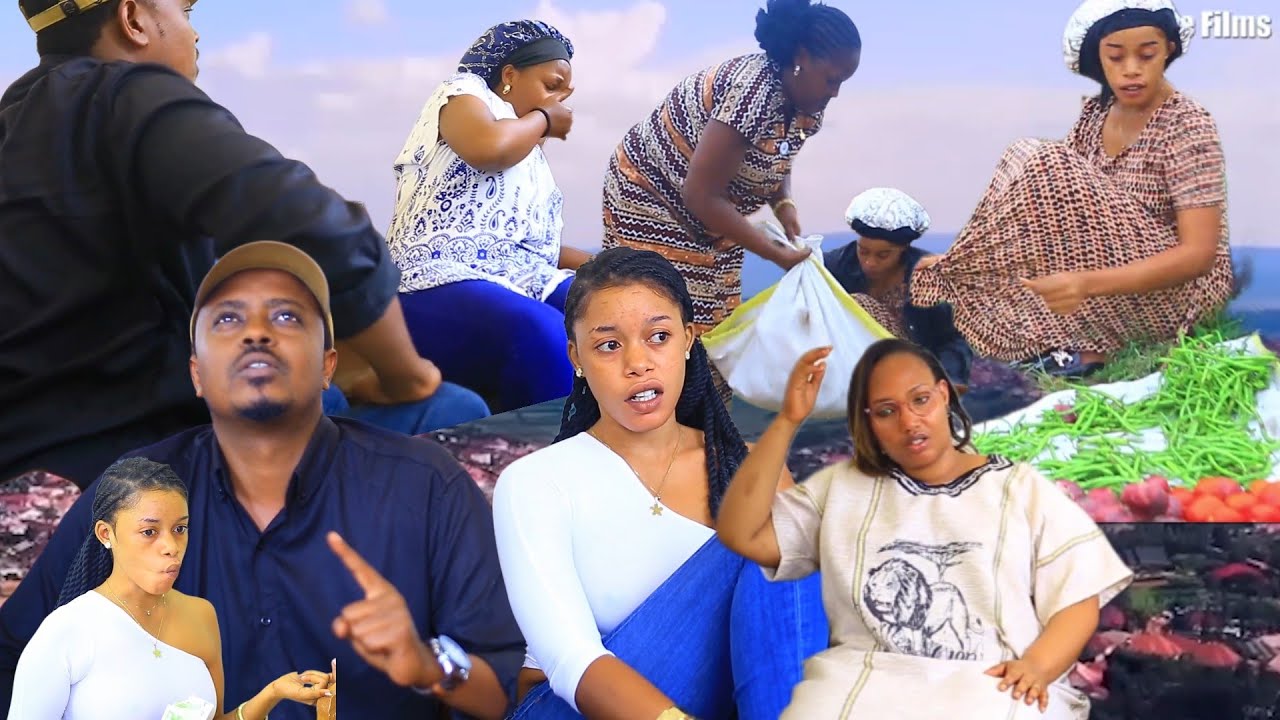 💔NYIRABUJA YAMUKUYE KUMUHANDA NONE AMWITUYE KUMUSENYERA💔 AGAHINDA KARAMWISHE😭