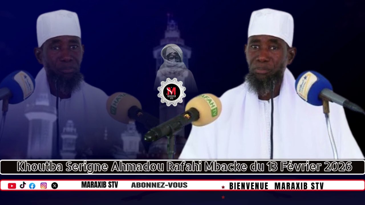 Khoutba_Serigne_Ahmadou_Rafahi_Mbacke_du_13_Février_2026_dernière