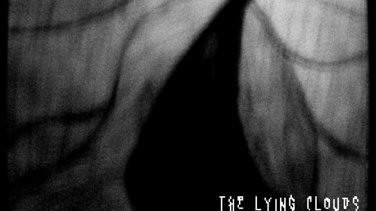 The Lying Clouds