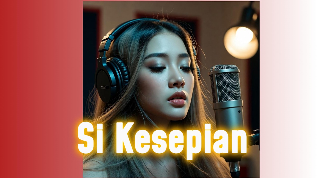 🔥 Eksperimen Musik Paling Otentik dalam Sejarah 🔥 #PengakuanKesedihanGlobal