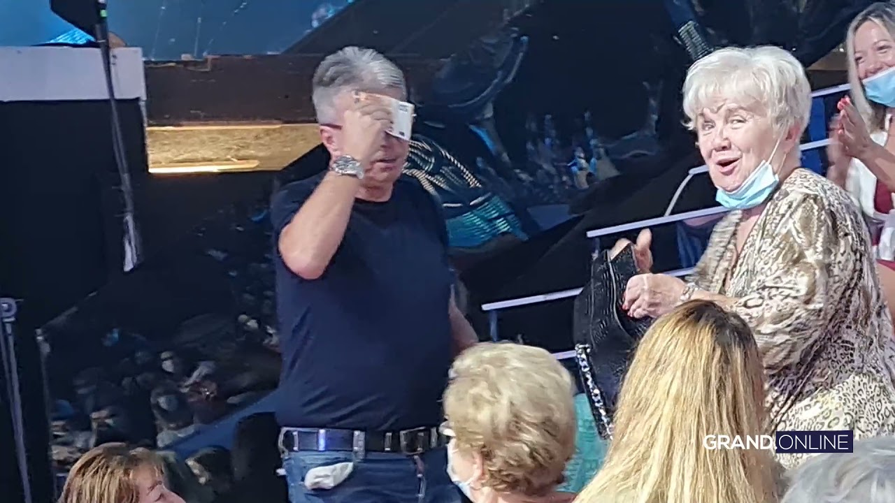 Kad je beg bio cicija - Saša Popović delio i šakom i kapom