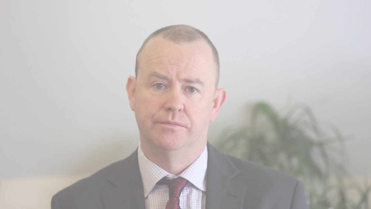 Darius discusses the growth and income opportunities in Emerging Markets