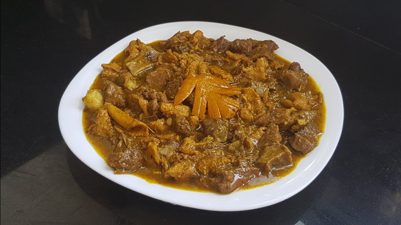 تقلية العيد  بمذاق الأعراس مع غسلها بطريقة تخليك تموت على التقلية 👌👌👌👌👌