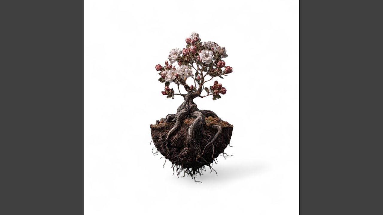 Florescendo