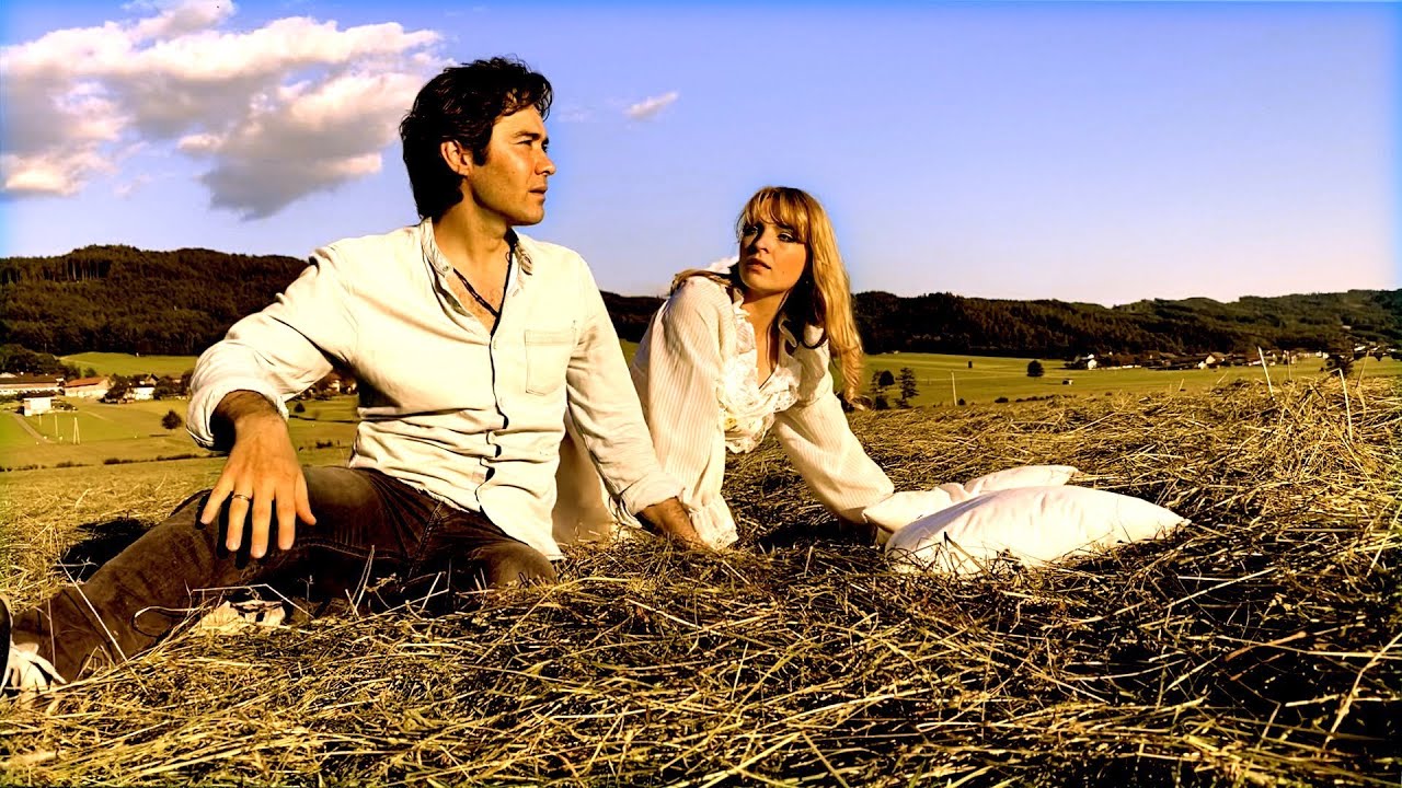 Pierro and Moon - You will always be.  Our Quarantine  / COVID-19 Song.
