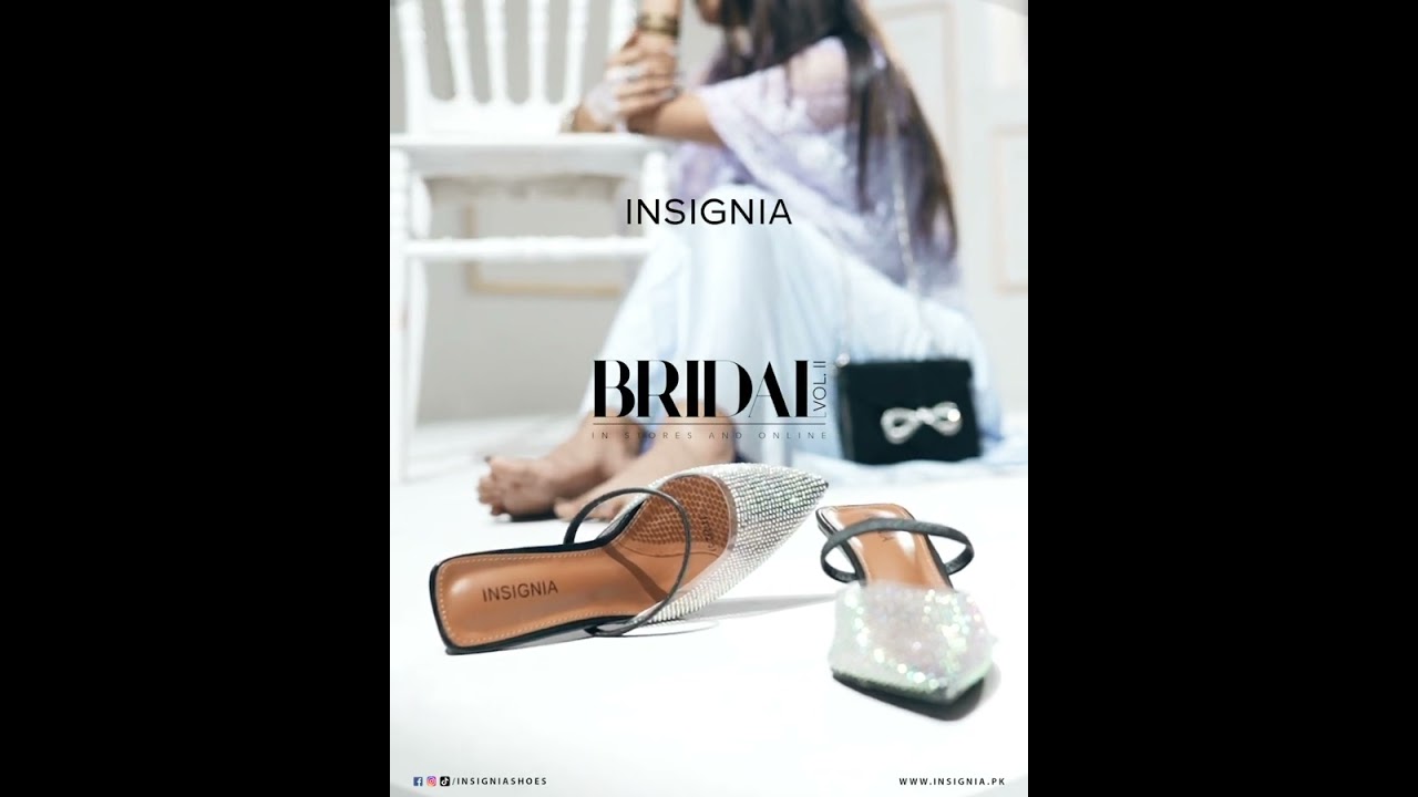 Dreamy Collection