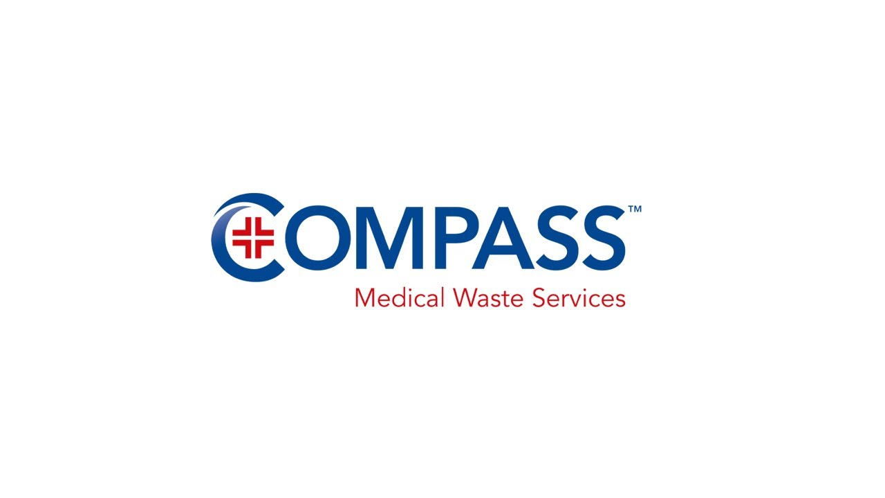 Compass Medical Waste Services Company Profile
