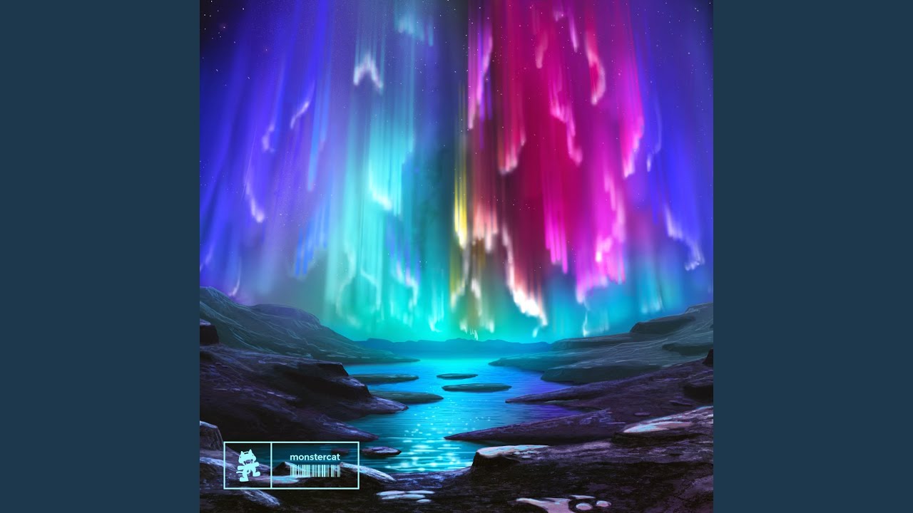Reconnect (Moore Kismet Remix)