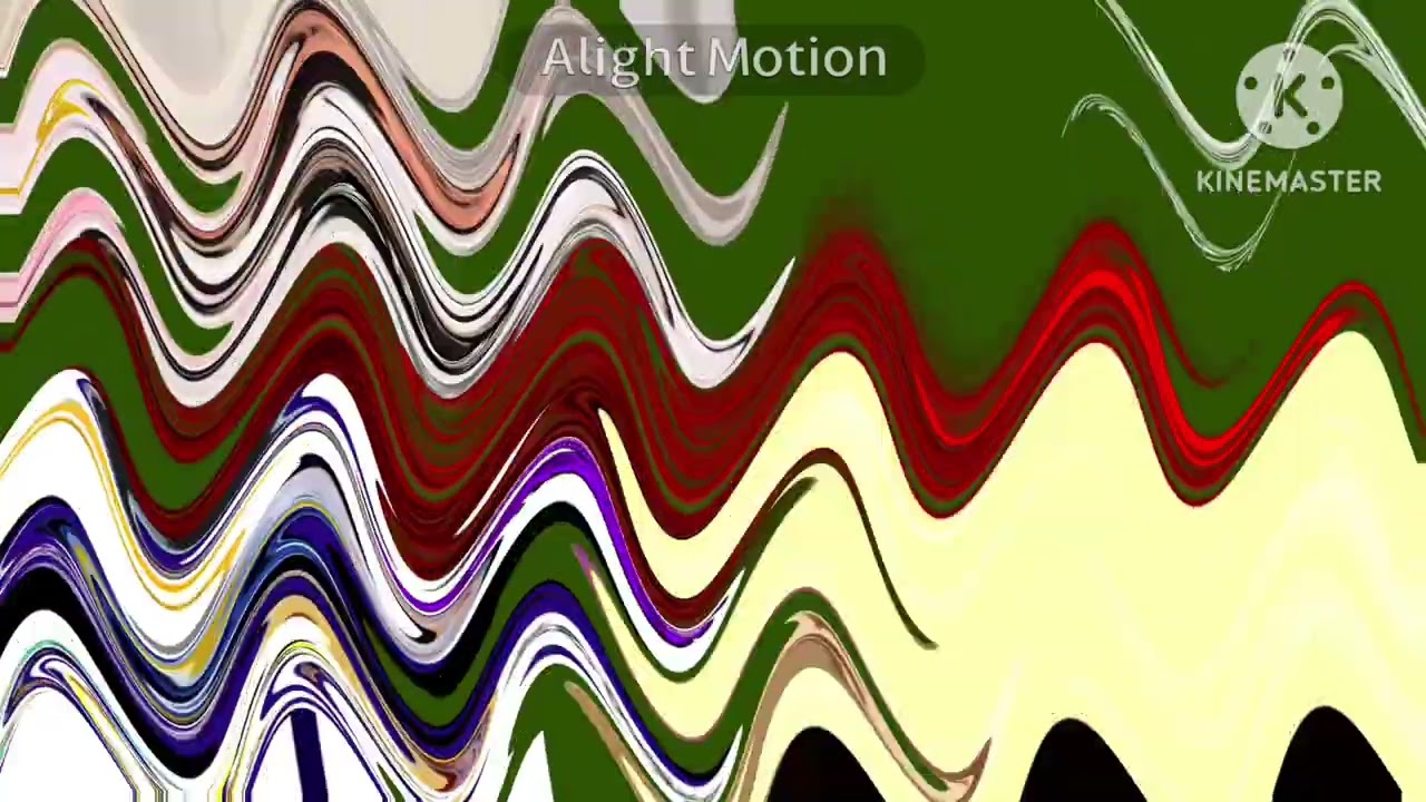 Preview 2 funny 677.0 effects in super duper high pitched