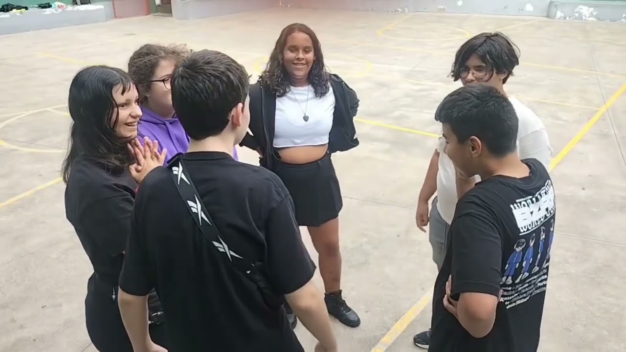 Nada es lo que parece