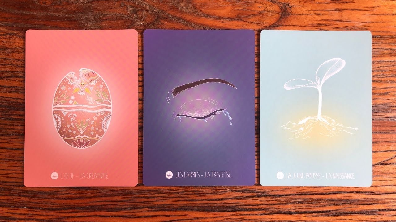 Les qualités de votre futur.e partenaire 🥰🌈 ce qui va vous épanouir en amour 🌈