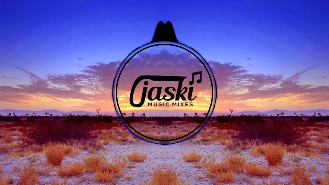 Sidi Mansour - Ya Baba Rima feat. Rayan (IKOBEATS & VRBEATZ Remix)