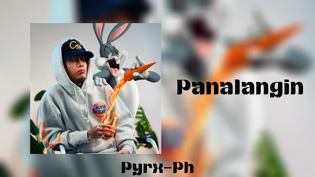 Panalangin - Skusta Clee 2013 Rnb Type Beat (Prod.Pyrx-Ph)