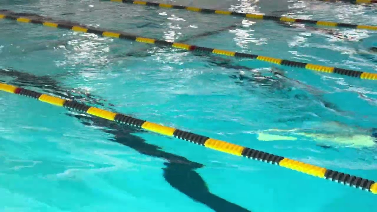 E22-PA vs GRswim 01/30/26