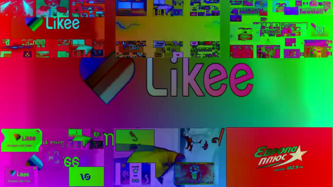 Preview 2 Funny 1900 3.0 Effects (Inspired by Preview 2 Effects)