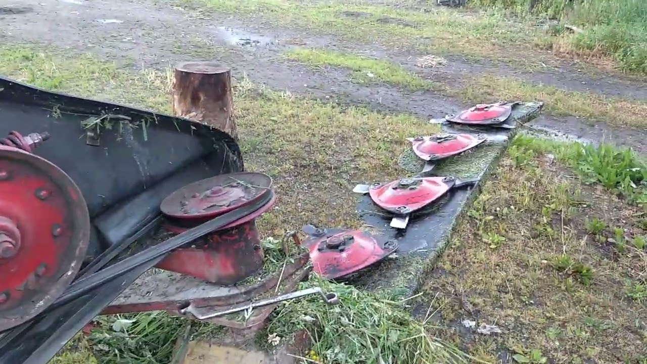 Suurtilan ykköskone hajosi