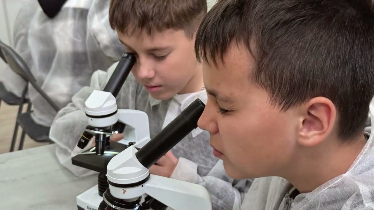 Lviv School 99