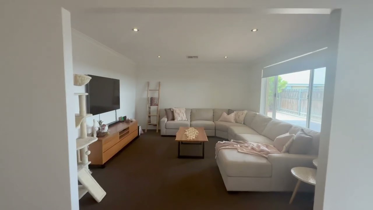 28 Spiral Flag Road, Yanchep - Listed with Northern Beaches Realty | Three Generations of Expertise