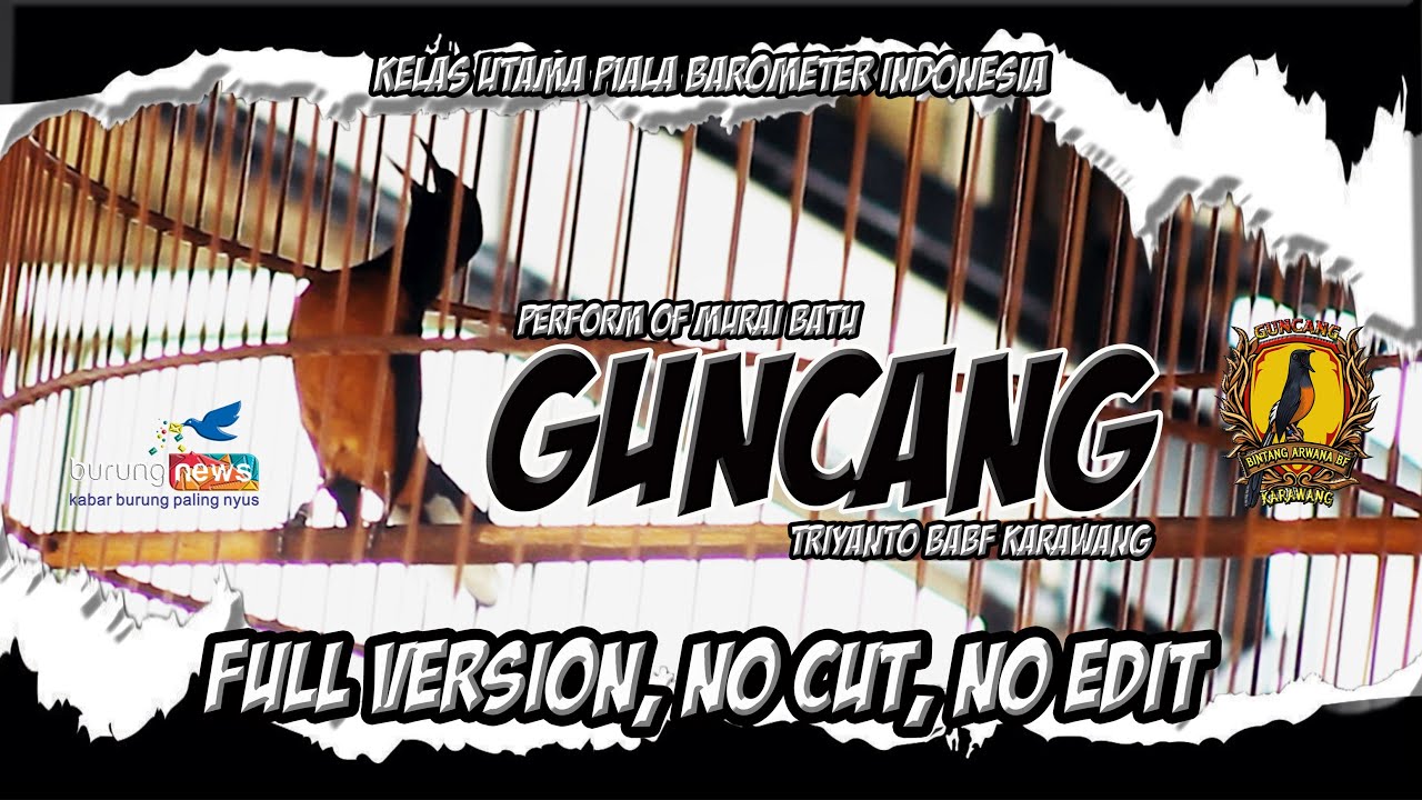 Full Version Video 