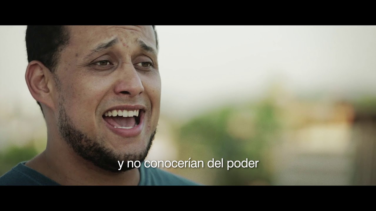 Discípulos de Jesús