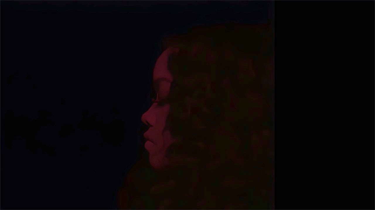 Summer Walker x H.E.R. Type Beat | 