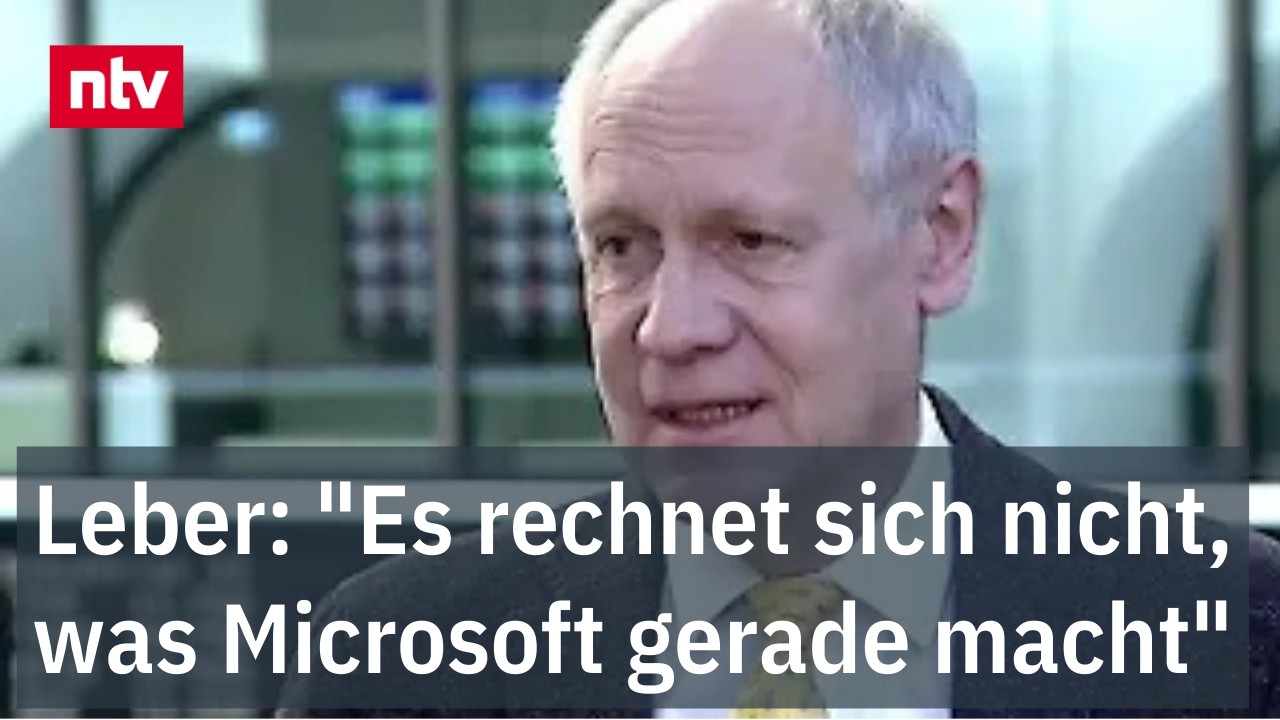 Leber: 