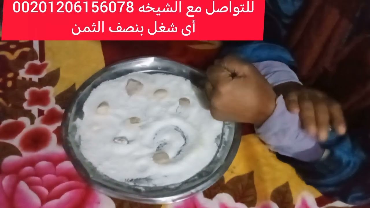 برج الأسد 💗 أهلك بيكرهوك كده ليه؟؟؟ شخص هيحاول يلعب بمشاعرك