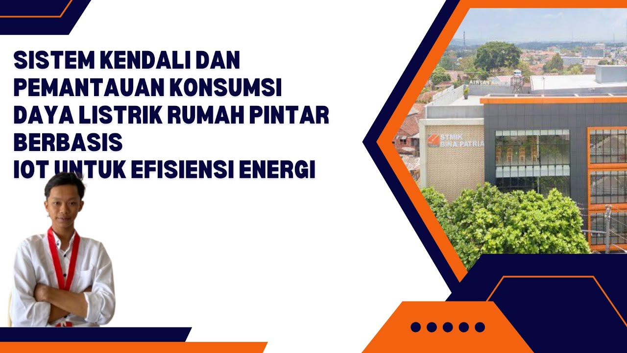 UAS Proyek Proposal