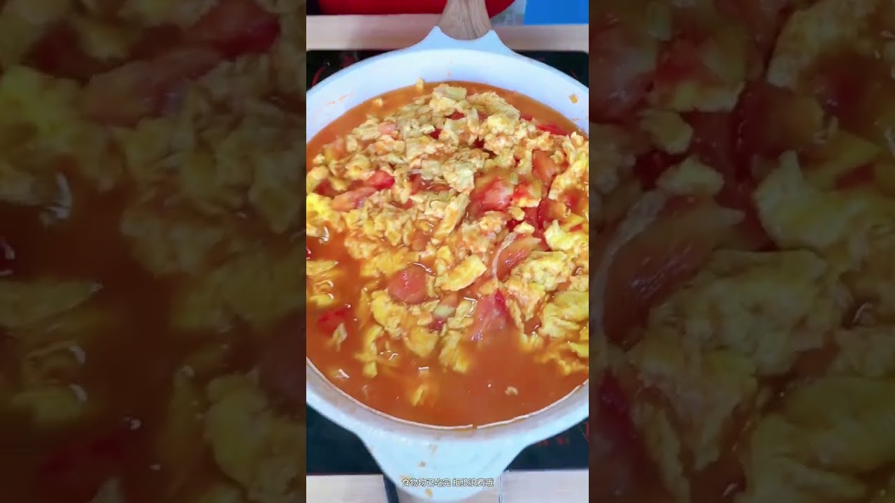 办公室今天吃什么？ #看完不笑算我输 #办公室游戏 #真会玩系列 #做饭