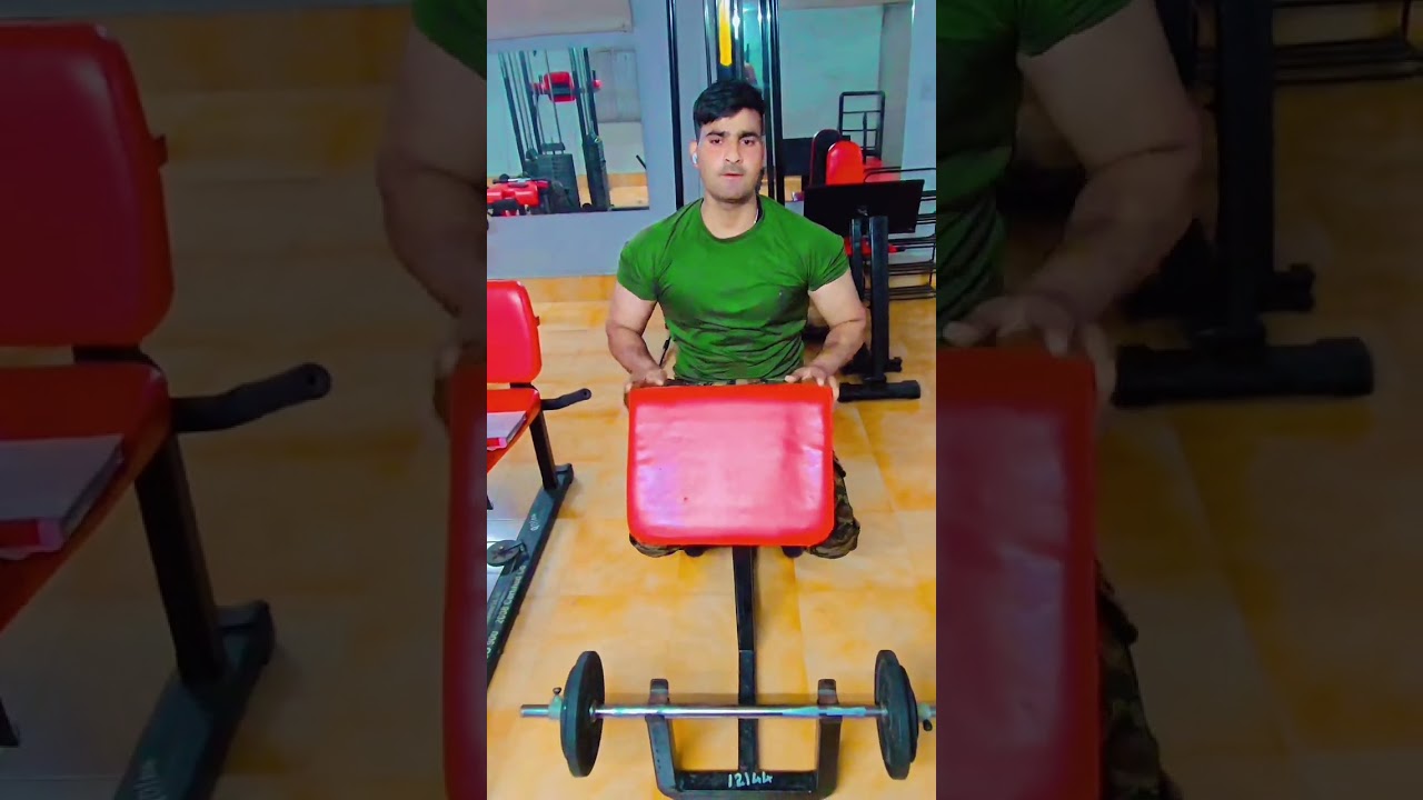 Army joining strating day# but after training tornout# amezing# army motivation#