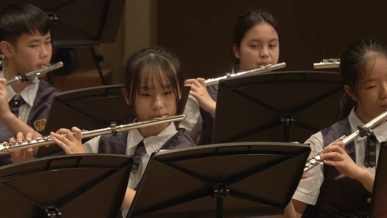 Toy Symphony | Leopold Mozart