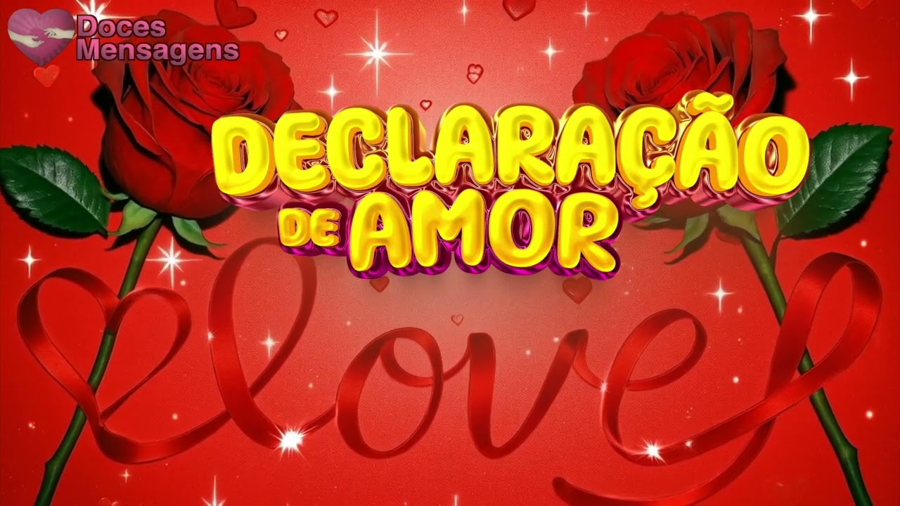 Sabe O Que Não Dá? Viver Longe De Você. 🌷💖