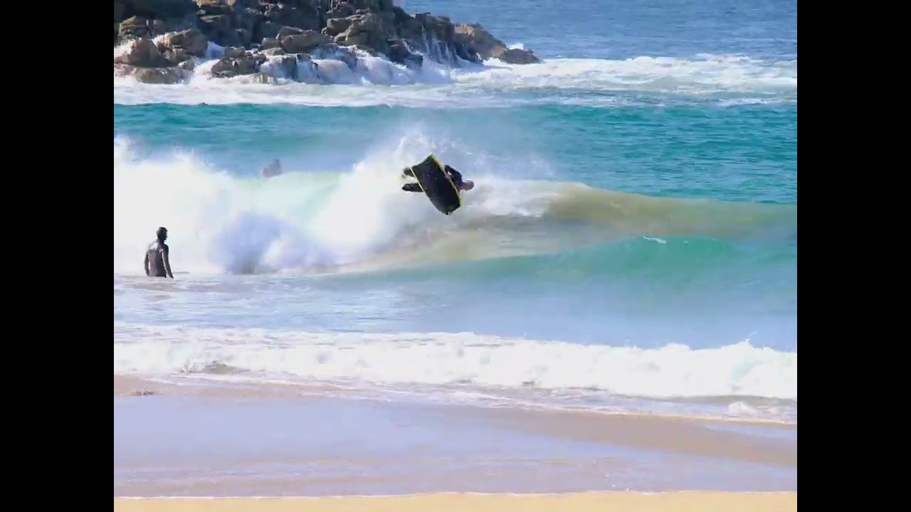 plett wedge winter pre 2022