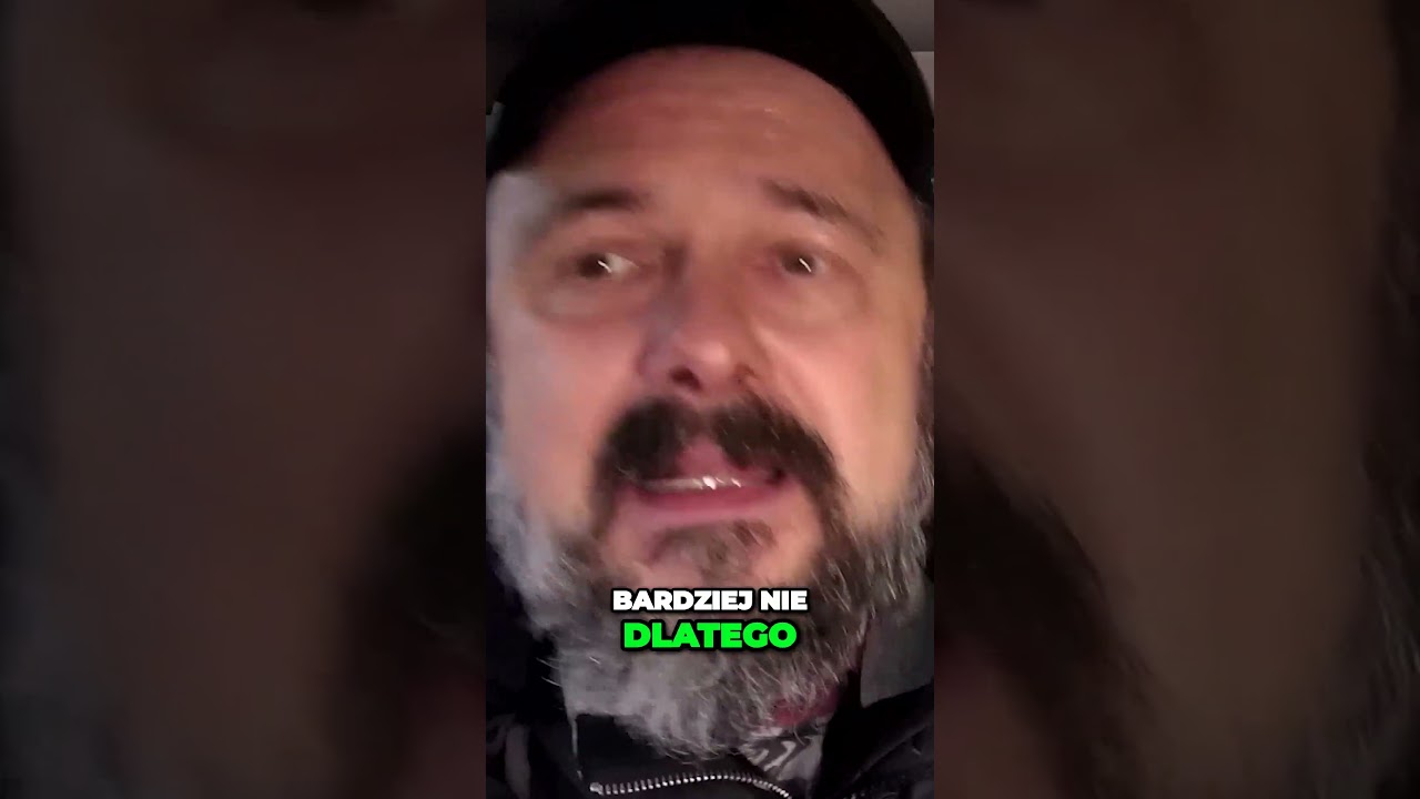 PAZERNY KSIĄDZ VS. ARKADIUSZ JAKUBIK *Dlaczego aktor musiał zapłacić 10x więcej?